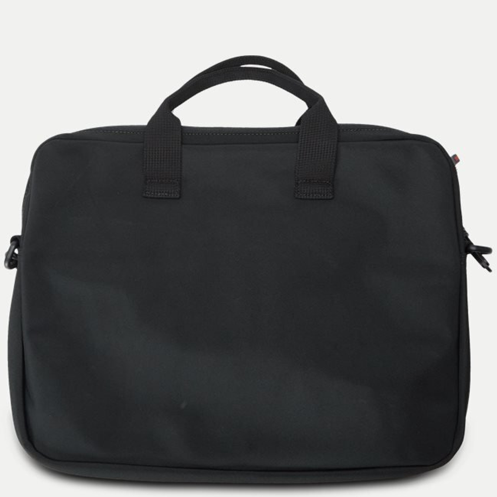 Сумка мужская HUGO Ethon_S doc case 10236365 01