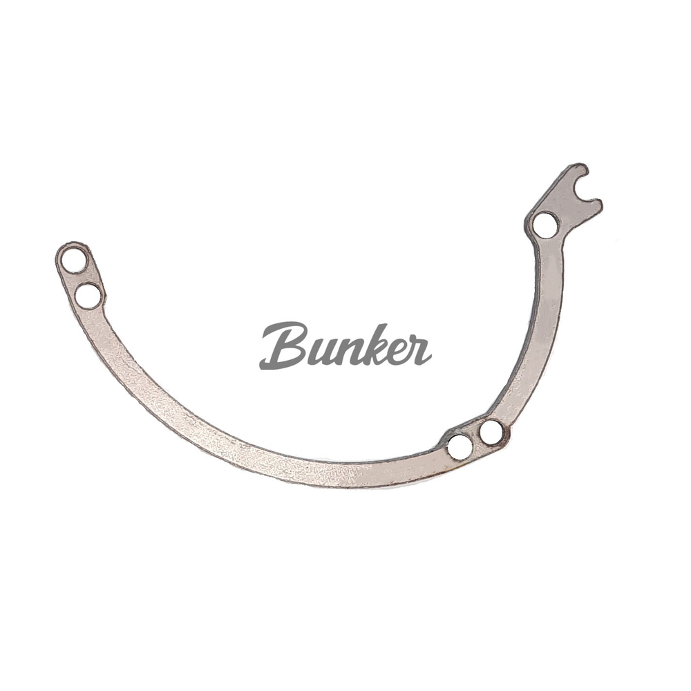 Переходные рамки для замены линз BUN-PR-183