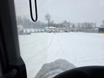 DAF XG 4x2 Седельный тягач ХG 480 FT (Дизельный, 12,9 л, 483 л.с., АТ)