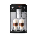 Melitta laticia Caffeo F 300-101
