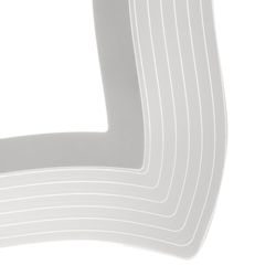 6460 Настенный светильник MIKONOS