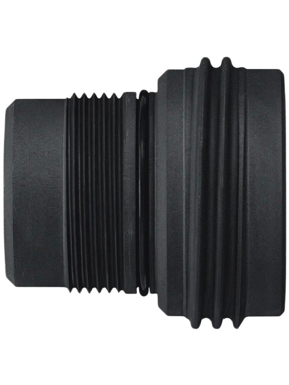 Хвостовик BL резьба M41 Hilti (Хилти)