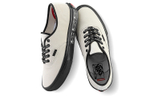 Palpal Skate X Vans Authentic