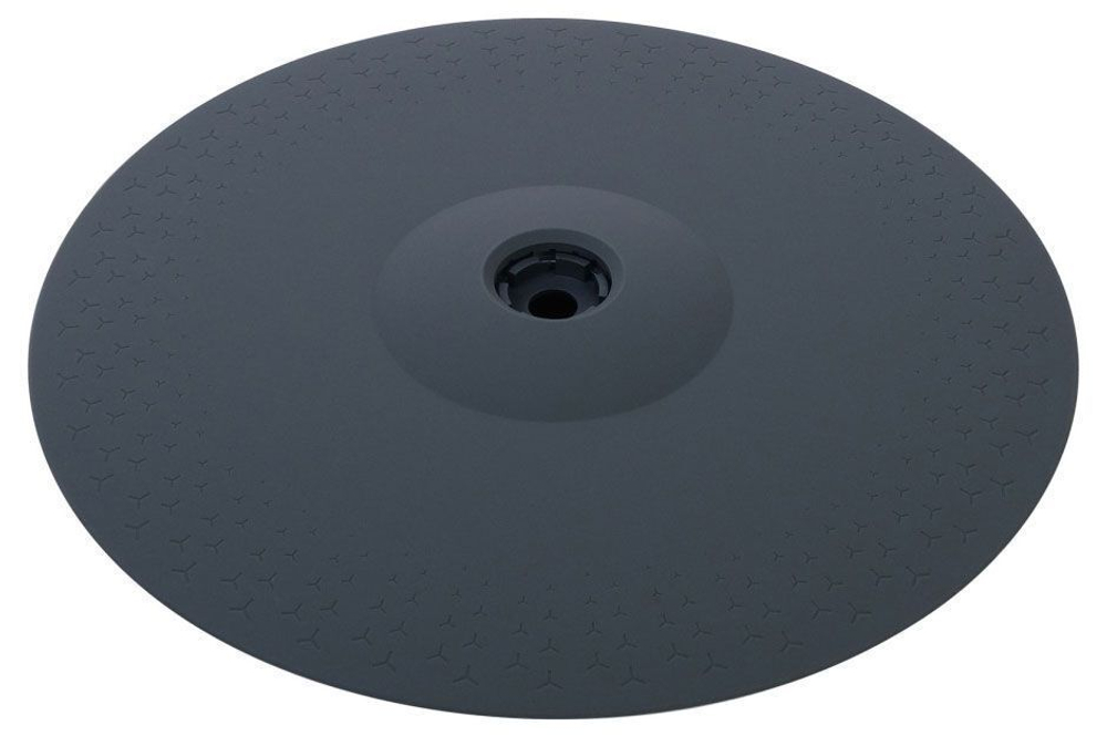 Пэд тарелки LDrums CGT-1403