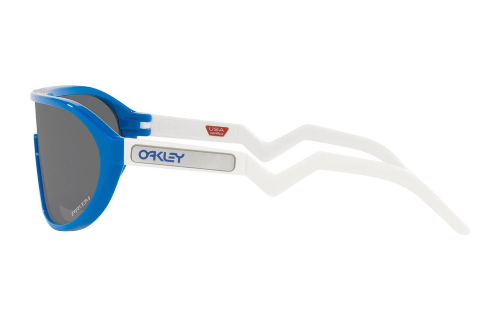 Oakley Shield Frame Очки