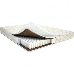 Матрас Balance Status 160х190