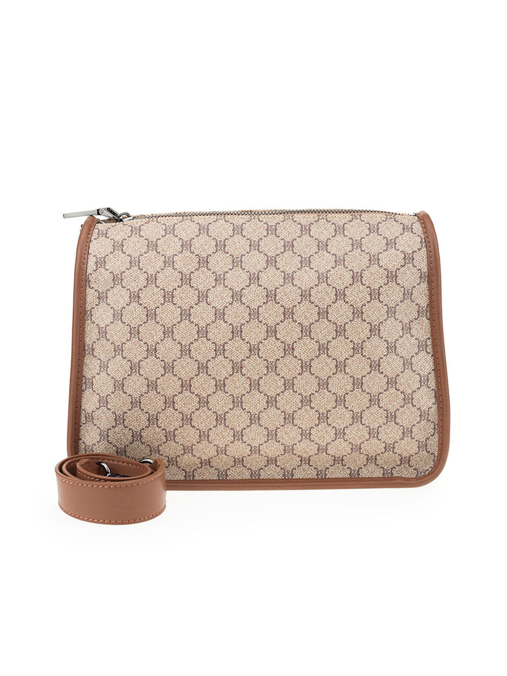 27712/32 Сумка жен., иск. кожа