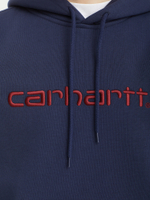 Мужская Толстовка Carhartt