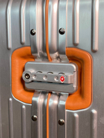 Чемодан Rimowa