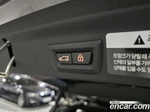 Mini Cooper S Countryman JCW Lunchpack (02.2023)