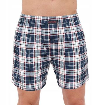 Трусы мужские семейные Cornette Comfort 002/308