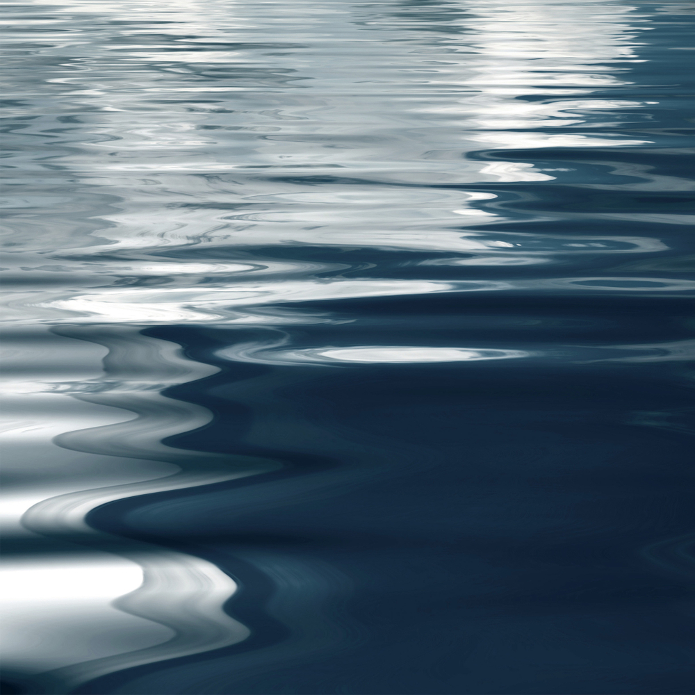 Дизайнерские обои Wall Street Euphoria