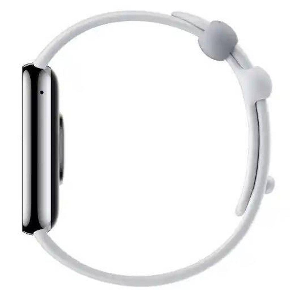 Браслет  Xiaomi Smart Band 8 Pro