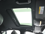 Mercedes-Benz E-Class W213 E220d 4MATIC AMG Line (12.2020)