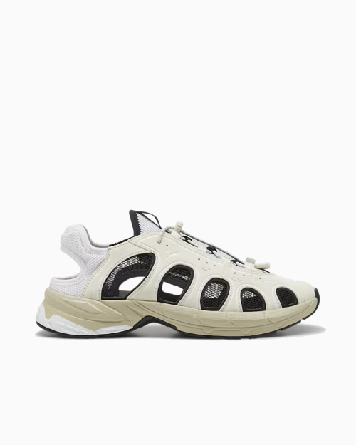 Кроссовки Puma Velo Sandal