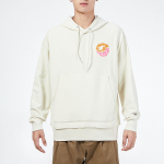 Толстовка Puma Logo, 533038-73