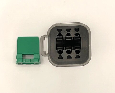 DT 04 - 6 Р E 008