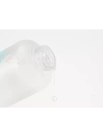 Увлажняющий Тонер pure green toner YADAH