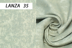 Рогожка Lanza (Ланза) 35