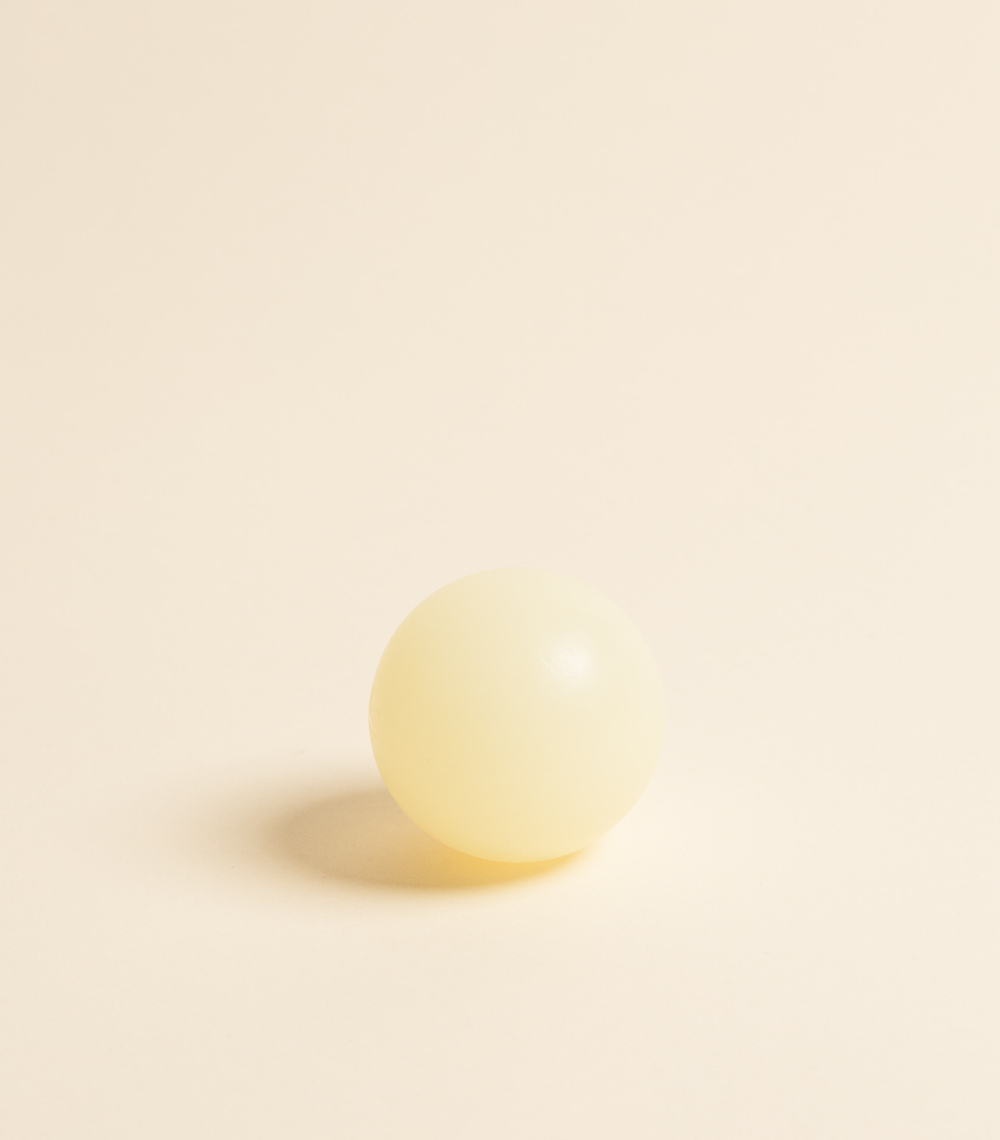 Мыло-сфера – Нероли и специи, 70г | Patissoncha