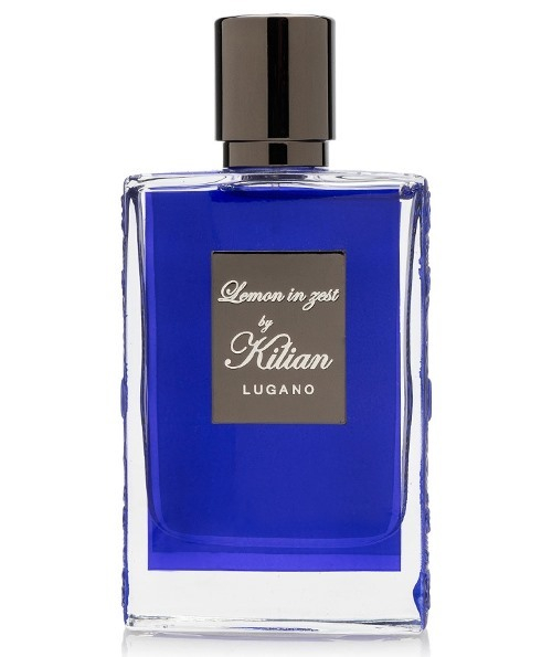 KILIAN LEMON IN ZEST