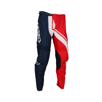 Штаны кроссовые Acerbis MX TRACK CONNECTION PANTS