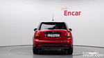 Mini Cooper 5 даерей Classic (01.2023)