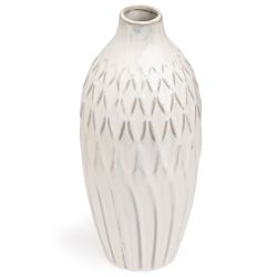 ВАЗА 13*13*30 СМ