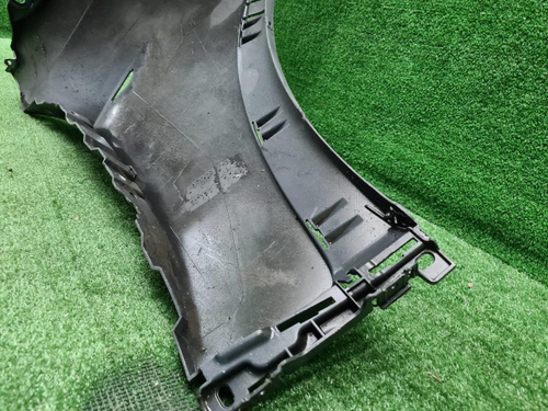 Крыло переднее левое BMW X5 E70 (2006-2010)