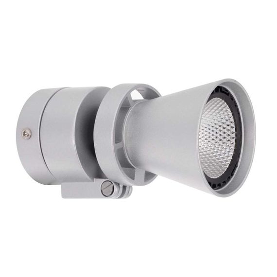 Светодиодный спот Citilux Дубль-1 CL556511