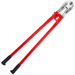 Болторез, 1050 мм/42" Matrix