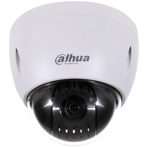 Dahua DH-SD42212T-HN-S2
