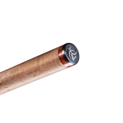 Спиннинг Favorite Arena ARN-632SUL 1.9m 0.8-3.5g 2-4lb M-Slow