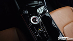 Kia Sportage 5 Generation Hybrid Signatures 4WD (03.2023)