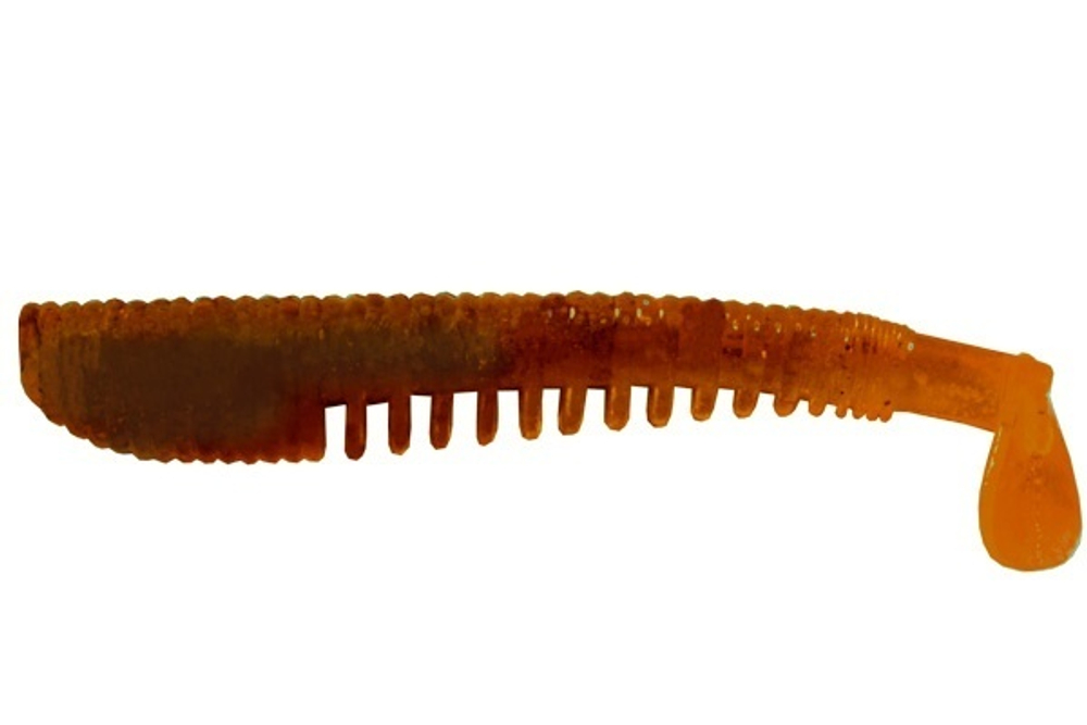 Мягкая приманка LureMax YOBBO