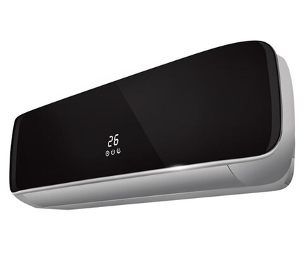 Hisense AMS-09UR4SVETG67/B