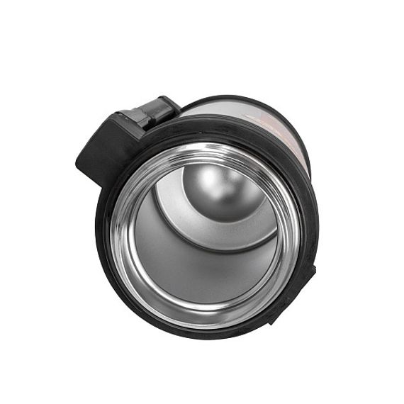 Термос &#39;BIOSTAL-СПОРТ&#39; универсальный с ручкой, 1,5л. (NGP-1500P) Biostal