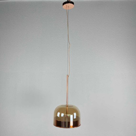 Подвесной светодиодный светильник Imperium Loft Noten 140900-26