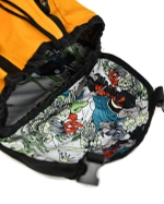 Рюкзак Half Sumo Sekai