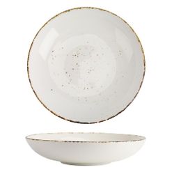 Салатник 1000 мл d 23 см h5 см   P.L. Proff Cuisine [4]