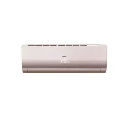 Haier 4U75S2SR5FA / AS25S2SF4FA-G - 4шт.