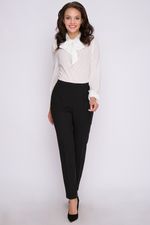 Брюки 5029 Avili