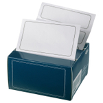 Набор этикеток IKEA 365+, 50 шт