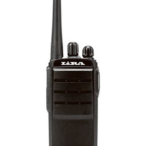 Портативные