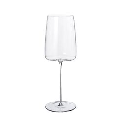 Бокал для вина 500 мл хр. стекло " " d 8,4 см h24 см P.L. - BarWare [6]