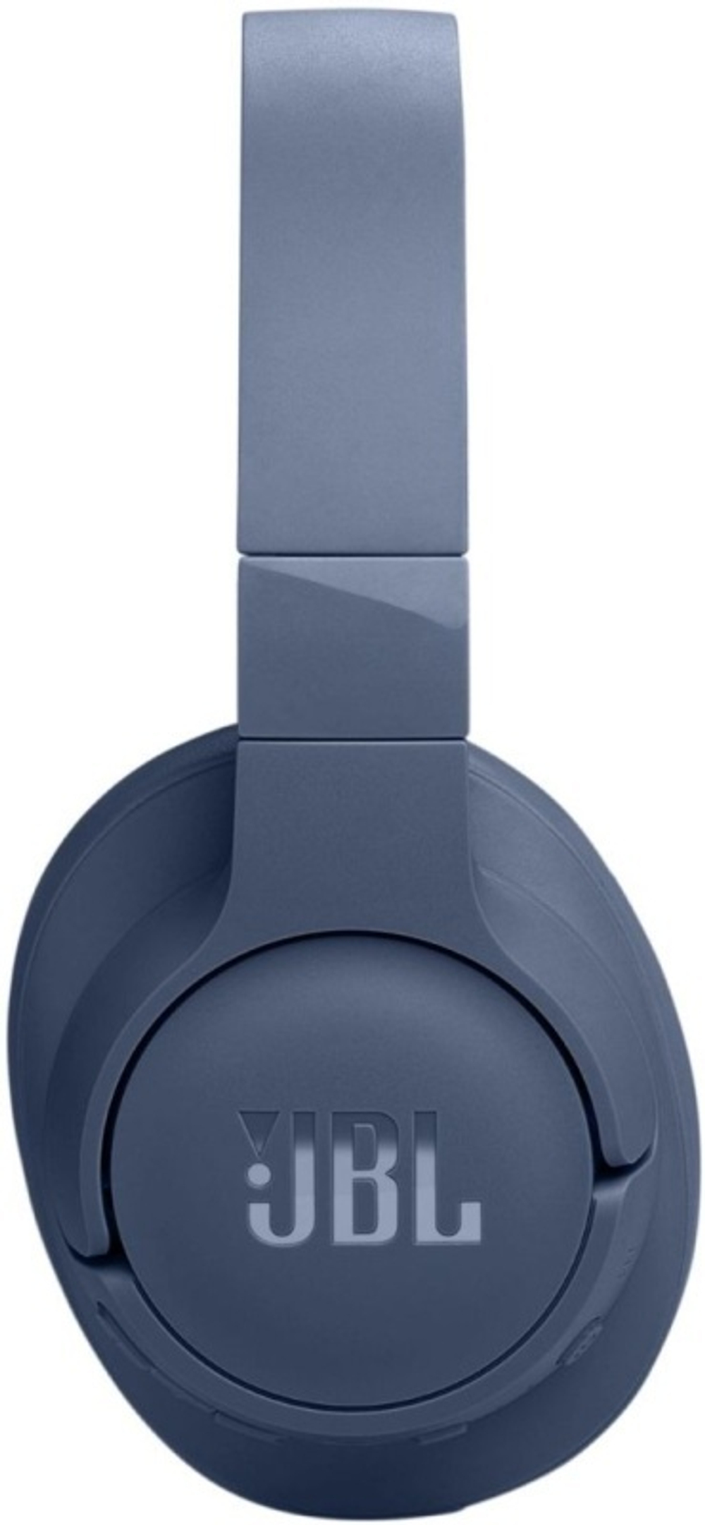 Беспроводные наушники JBL Tune 770NC, синий