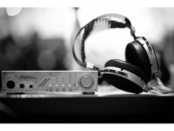 Полноразмерные наушники MoonDrop Skyland