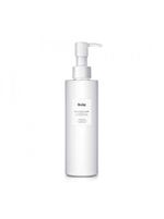 Гель для умывания HuxLey Secret Of Sahara Cleansing Gel: Be Clean, Be Moist 200 мл