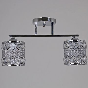 05670-0.3-02 светильник потолочный