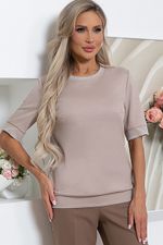 Джемпер 42010-3 Avili